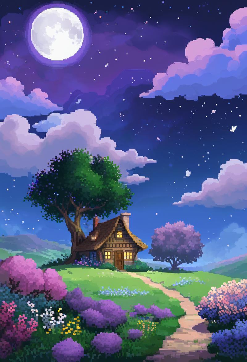 PWA240424240424211133_A pixel art digital painting featuring a dreamlike la_00393_.png